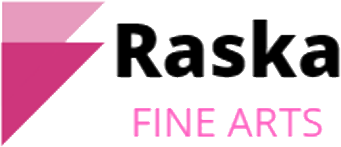 RaSka Fine Arts